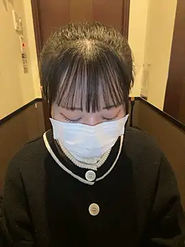 emiri da nyan online show from 11-19-25, 10:10