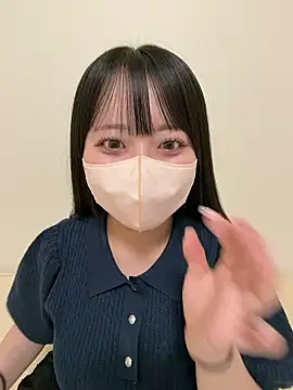 Snapshot of emiri_da_nyan chatting on 07-15-26, 03:08 emiri da nyan online show from 07-15-26, 03:08