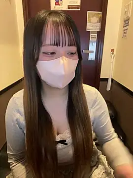 emiri da nyan online show from 03-28-26, 11:55