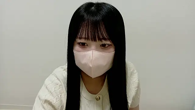 Snapshot of emiri_da_nyan chatting on 06-25-26, 10:20 emiri da nyan online show from 06-25-26, 10:20