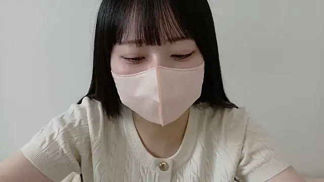 Snapshot of emiri_da_nyan chatting on 07-06-26, 03:24 emiri da nyan online show from 07-06-26, 03:24