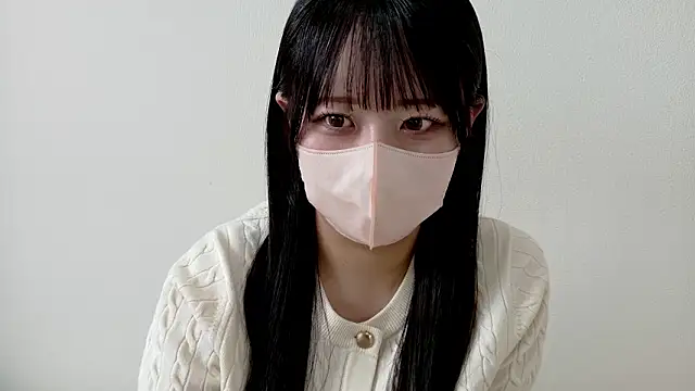Snapshot of emiri_da_nyan chatting on 06-24-26, 03:16 emiri da nyan online show from 06-24-26, 03:16