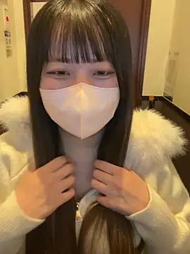 emiri da nyan online show from 03-30-26, 12:17