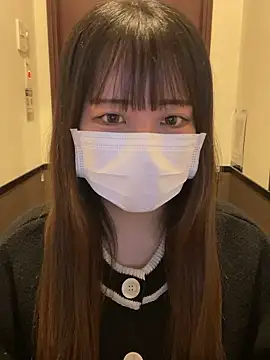 emiri da nyan online show from 11-17-25, 04:49