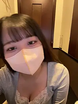 emiri da nyan online show from 03-02-26, 12:12