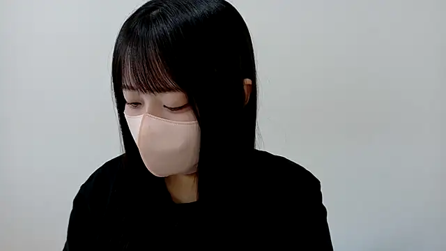 Snapshot of emiri_da_nyan chatting on 07-02-26, 03:23 emiri da nyan online show from 07-02-26, 03:23
