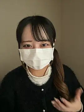 emiri da nyan online show from 11-27-25, 06:14