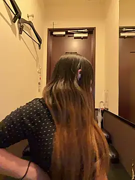 emiri da nyan online show from 03-31-26, 10:50