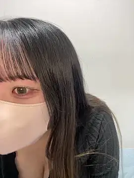 Snapshot of emiri_da_nyan chatting on 06-02-26, 11:10 emiri da nyan online show from 06-02-26, 11:10