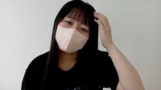 Snapshot of emiri_da_nyan chatting on 06-29-26, 03:13 emiri da nyan online show from 06-29-26, 03:13