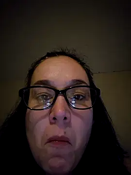 Girlysensuelle online show from 12-16-25, 05:55