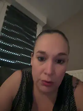 Girlysensuelle online show from 11-03-25, 08:40