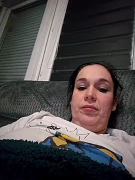 Girlysensuelle online show from 12-04-25, 08:30