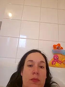 Girlysensuelle online show from 12-20-25, 08:39