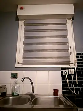 Girlysensuelle online show from 01-13-26, 06:17