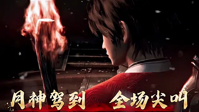 Snapshot of Girl--of-life chatting on 10-31-25, 08:22 Girl--of-life online show from 10-31-25, 08:22