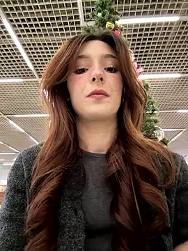 LilluKatten online show from 01-17-26, 10:30