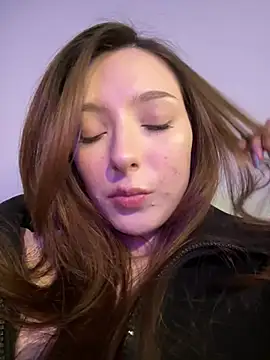 LilluKatten online show from 03-20-26, 12:39