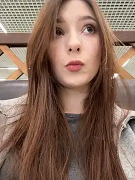 LilluKatten online show from 01-13-26, 10:30