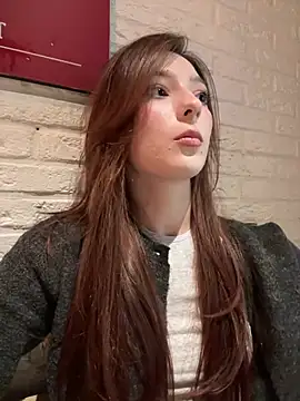 LilluKatten online show from 01-15-26, 10:18