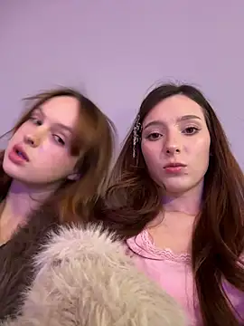 LilluKatten online show from 02-10-26, 11:53