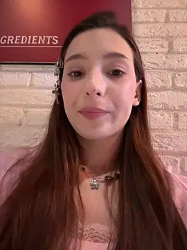 LilluKatten online show from 02-03-26, 11:26