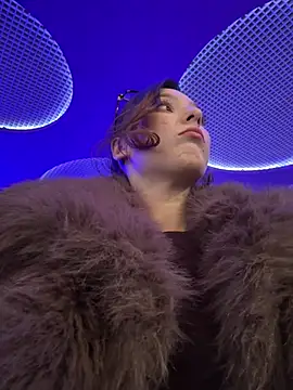 LilluKatten online show from 03-05-26, 01:19