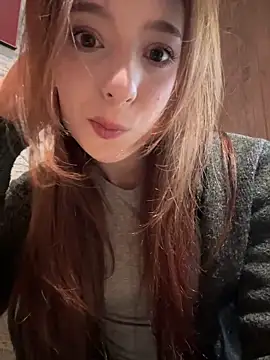 LilluKatten online show from 01-14-26, 10:19