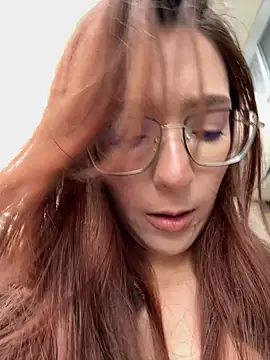 LilluKatten online show from 12-04-25, 09:30