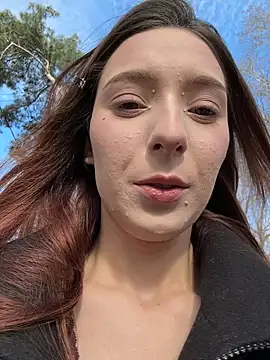 LilluKatten online show from 02-07-26, 10:34