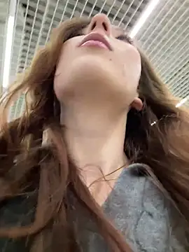 LilluKatten online show from 03-07-26, 12:21