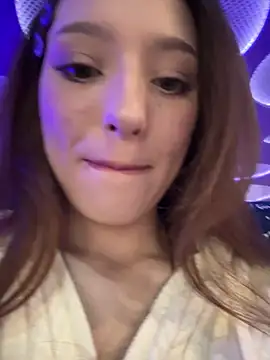 LilluKatten online show from 03-13-26, 12:21