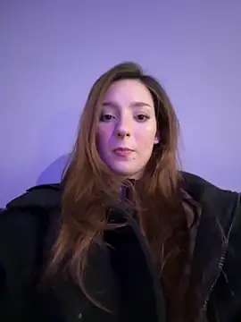 LilluKatten online show from 03-24-26, 11:54