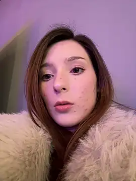 LilluKatten online show from 03-06-26, 03:29