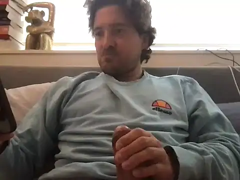 dutchpieter95 online show from 10-30-25, 11:30