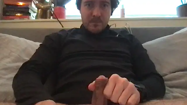 dutchpieter95 online show from 02-24-26, 01:01