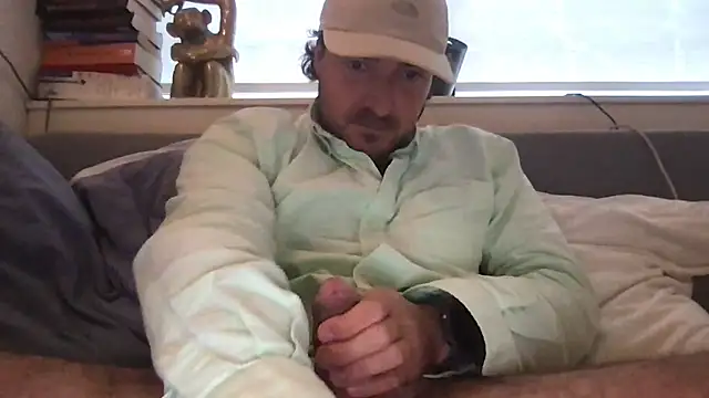 dutchpieter95 online show from 11-03-25, 09:46