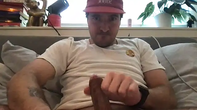 dutchpieter95 online show from 03-03-26, 11:06