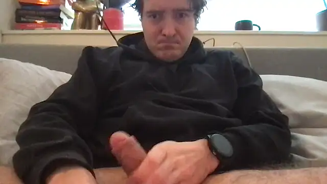 dutchpieter95 online show from 02-26-26, 08:36