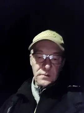 NahkaSami online show from 11-10-25, 07:19