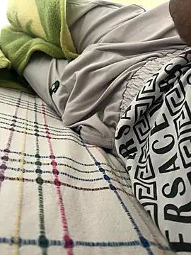 kocayarrako online show from 11-01-25, 02:00