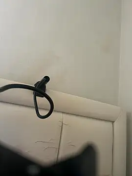 kocayarrako online show from 10-30-25, 01:42