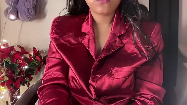 Shilpa 7 online show from 02-16-26, 07:18