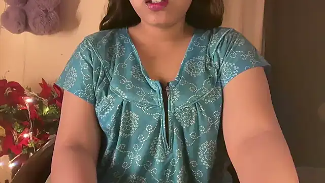 Shilpa 7 online show from 02-06-26, 06:59