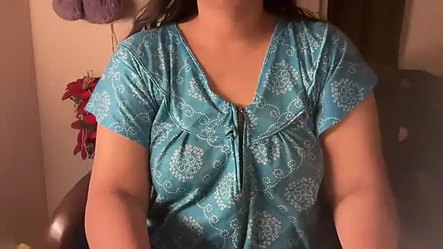 Shilpa 7 online show from 03-08-26, 06:00