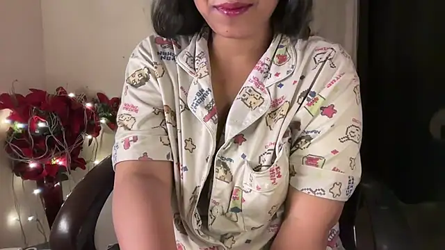 Shilpa 7 online show from 04-02-26, 02:24