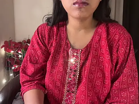 Shilpa 7 online show from 03-22-26, 02:48