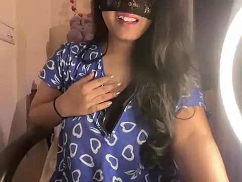 Shilpa 7 online show from 11-30-25, 04:30