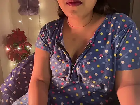 Shilpa 7 online show from 01-08-26, 07:42