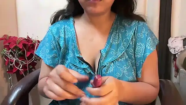 Shilpa 7 online show from 03-28-26, 03:57